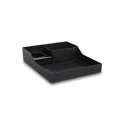 Posudba-za-alat-s-drzacem-case-za-VacuFil-Compact