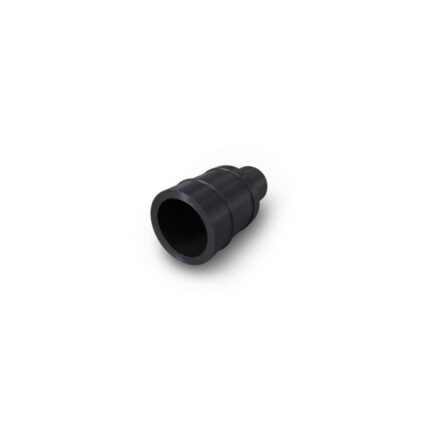 Prilagodljivi-plamenik-za-zavarivanje-30-38-mm