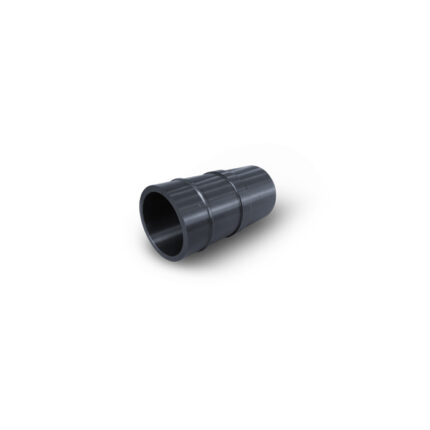 Prilagodljivi-plamenik-za-zavarivanje-39-42-mm