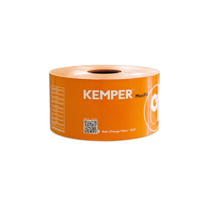 Rezervni-filter-za-MaxiFil