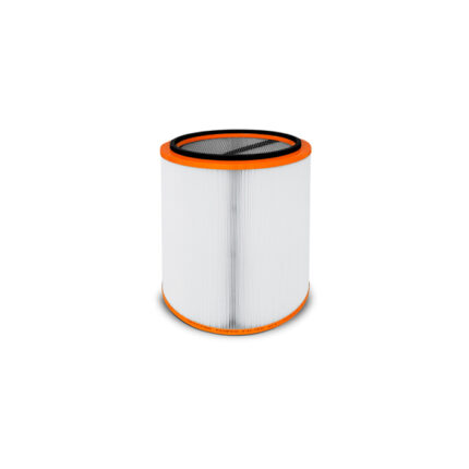 Rezervni-filter-za-MaxiFil15m2