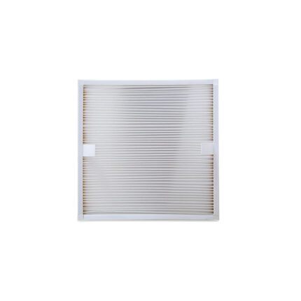 Rezervni-filter-za-SmartMaster-kaseta-filter