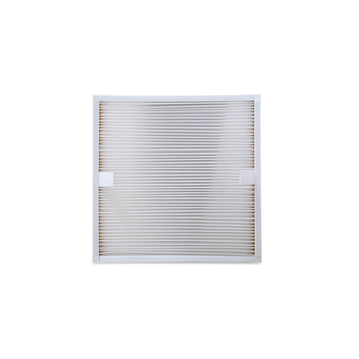 Rezervni filter za SmartMaster (kaseta filter) Rezervni-filter-za-SmartMaster-kaseta-filter