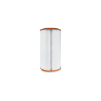 Rezervni-filter-za-VacuFil-500