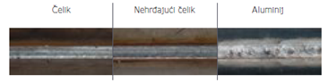 Slika1