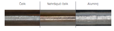 Slika2