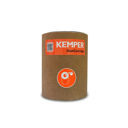 Spremnik-za-prasinu-VacuFil-125-150-250