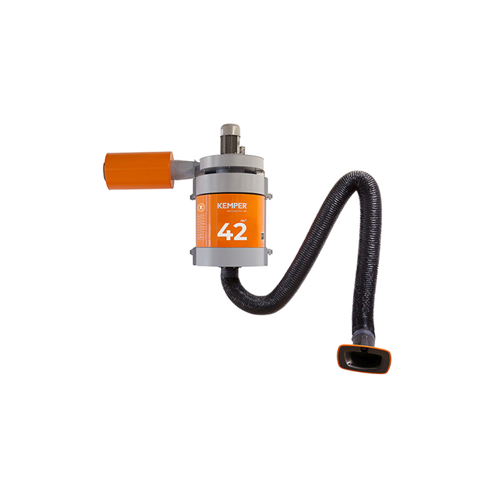 Stacionarna ventilacijska jedinica MaxiFil Stacionarna-ventilacijska-jedinica-MaxiFil