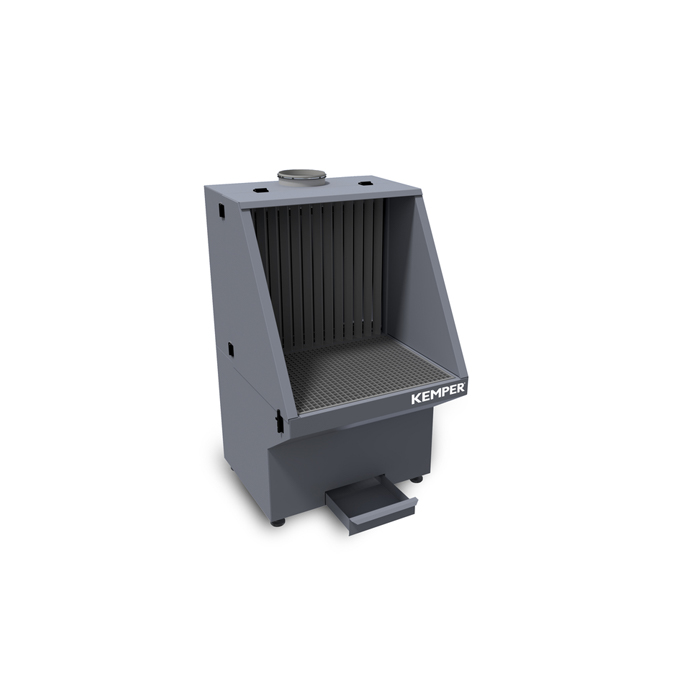 Stol za mljevenje Stol-za-mljevenje