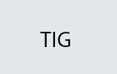 TIG-3