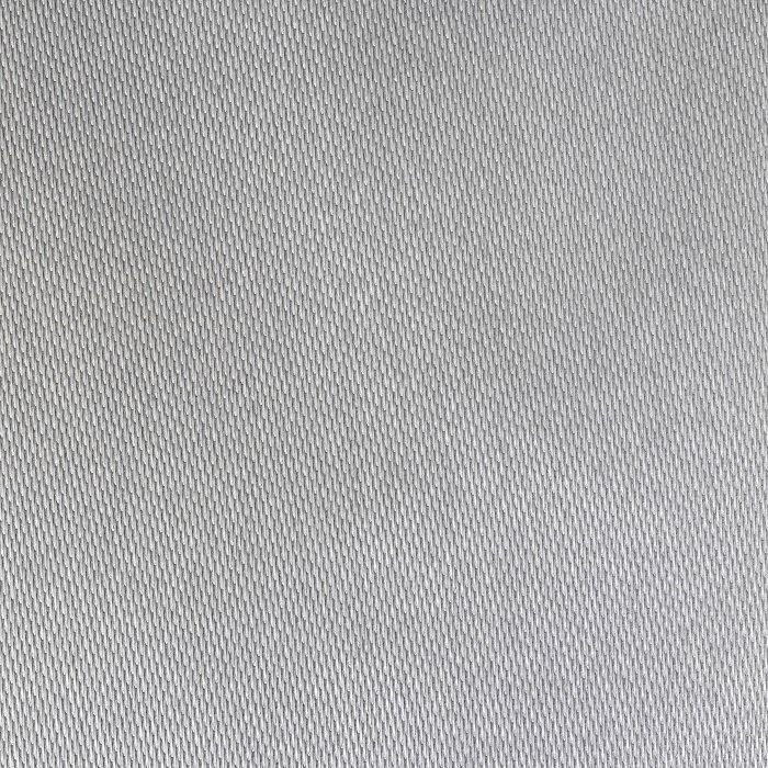 Vatrootporni prekrivač ATLAS Vatrootporni prekrivač ATLAS