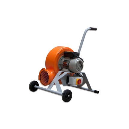Ventilator-za-odvod-dima-L