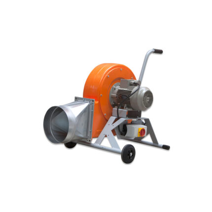 Ventilator-za-odvod-dima-XL