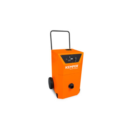 Visoko-vakuumska-ventilacijska-jedinica-VacuFil-Compact