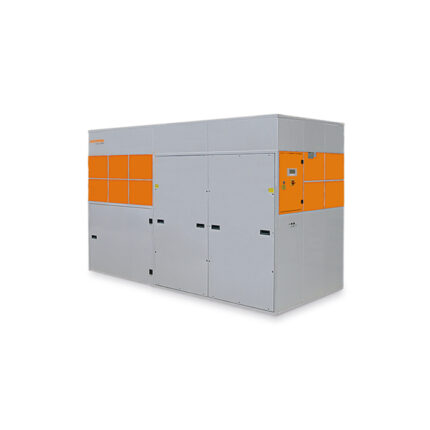 Visoko-vakuumska-ventilacijska-jedinica-WeldFil-HV
