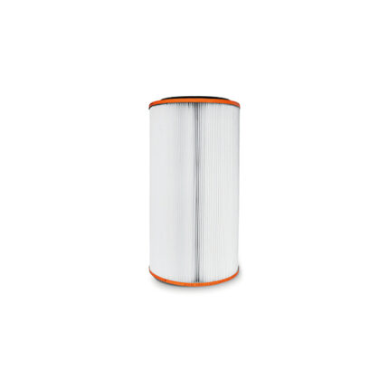 Zamjenski-filter-za-MaxiFil-Clean-15-m²