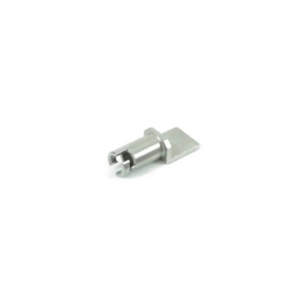 Adapter za gorionik Eco