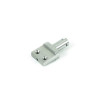 Adapter za gorionik Pro/Power