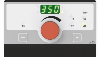 BasicPlus-1