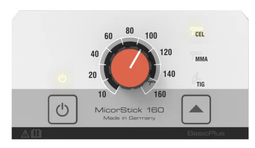 BasicPlusMicorStick