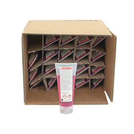 Brill Bomar otopina 20 x 100 ml