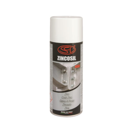 Cink sprej - Zincosil 400