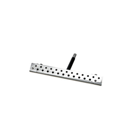 Clinox Surface elektroda 200 mm