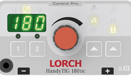 ControlPro-DC-1
