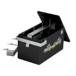 E-Polishing Box - kutija za poliranje 1