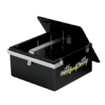 E-Polishing Box - kutija za poliranje