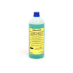 Elektrolit za crno označavanje pocinčanog čelika