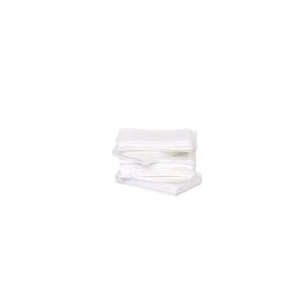 Filcovi za označavanje za umetke 20 x 10 mm