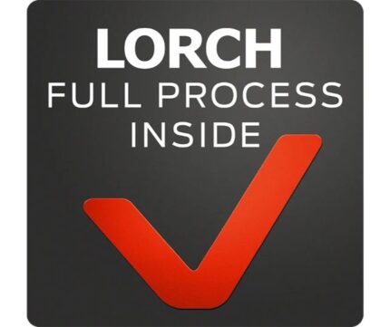 FullProcess