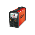 HandyTIG-180-DC