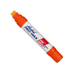 Industrijski marker Jumbo Paint-Riter®narančasta