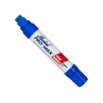 Industrijski marker Jumbo Paint-Riter®plava