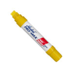 Industrijski marker Jumbo Paint-Riter®žuta