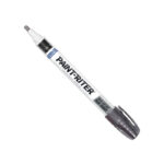 Industrijski marker sa bojom Valve Action Paint Riter®aluminium