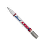 Industrijski marker sl.100 Paint-Riter® aluminij