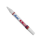 Industrijski marker sl.100 Paint-Riter® bijela