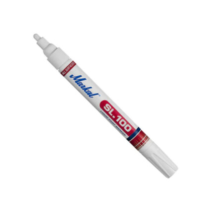 Industrijski marker sl.100 Paint-Riter® bijela