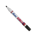 Industrijski marker sl.100 Paint-Riter® crna
