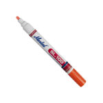 Industrijski marker sl.100 Paint-Riter® narančasta