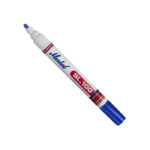 Industrijski marker sl.100 Paint-Riter® plava
