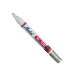 Industrijski marker sl.100 Paint-Riter® siva