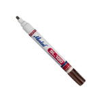 Industrijski marker sl.100 Paint-Riter® smeđa