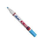 Industrijski marker sl.100 Paint-Riter® svijetlo plava