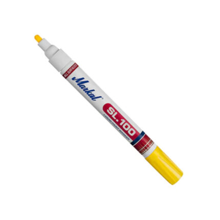 Industrijski marker sl.100 Paint-Riter® žuta