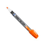Industrijski marker za masne površine Paint-Riter®narančasta