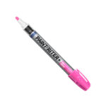 Industrijski marker za masne površine Paint-Riter®roza